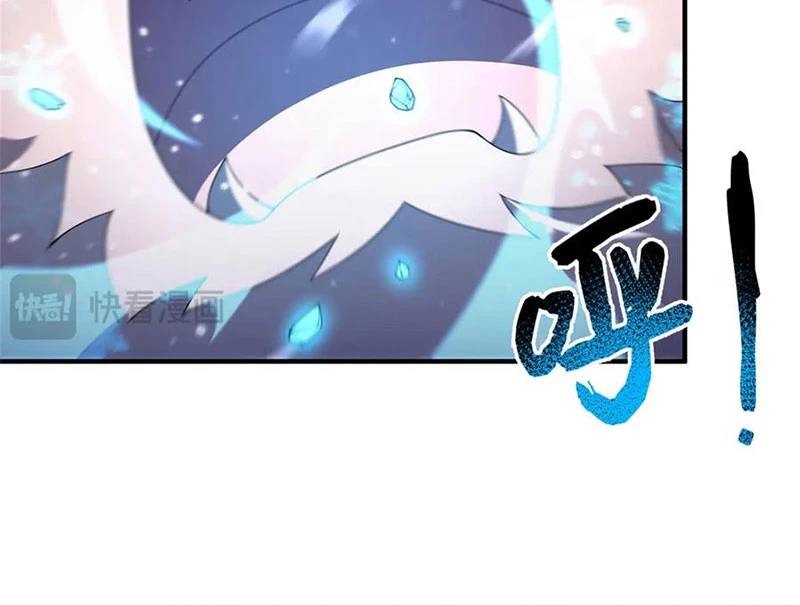 Thần Sủng Tiến Hóa Chap 359 - Next Chap 360