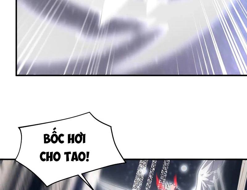Thần Sủng Tiến Hóa Chap 359 - Next Chap 360