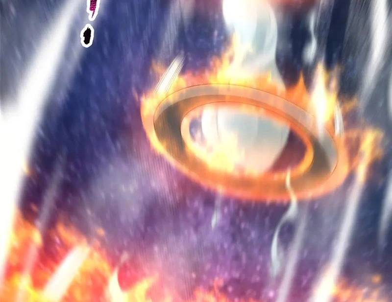 Thần Sủng Tiến Hóa Chap 359 - Next Chap 360