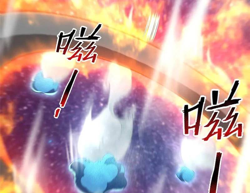 Thần Sủng Tiến Hóa Chap 359 - Next Chap 360