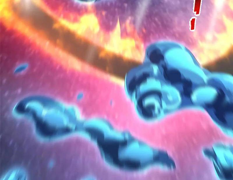 Thần Sủng Tiến Hóa Chap 359 - Next Chap 360
