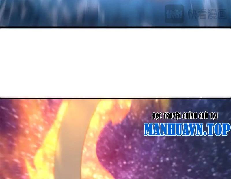 Thần Sủng Tiến Hóa Chap 359 - Next Chap 360