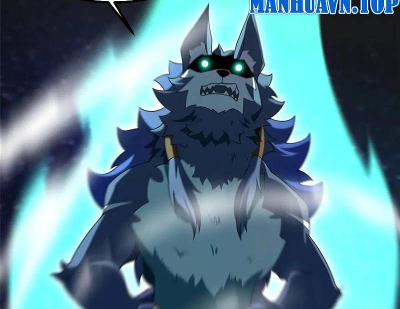 Thần Sủng Tiến Hóa Chap 359 - Next Chap 360