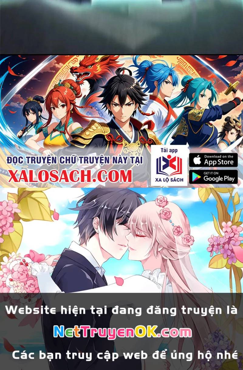 Thần Sủng Tiến Hóa Chap 359 - Next Chap 360