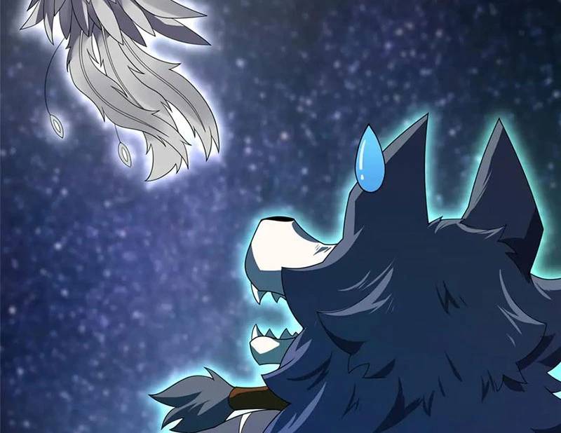Thần Sủng Tiến Hóa Chap 359 - Next Chap 360