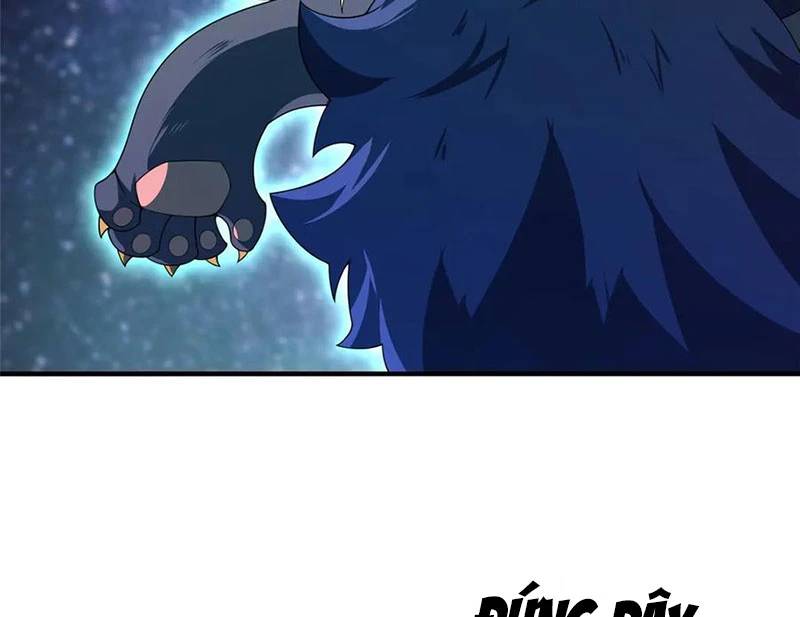 Thần Sủng Tiến Hóa Chap 359 - Next Chap 360