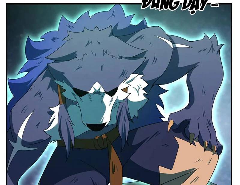 Thần Sủng Tiến Hóa Chap 359 - Next Chap 360