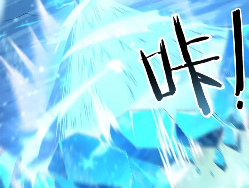 Thần Sủng Tiến Hóa Chap 359 - Next Chap 360