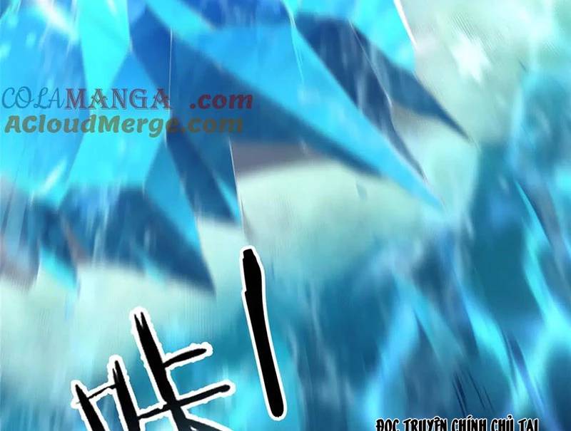 Thần Sủng Tiến Hóa Chap 359 - Next Chap 360