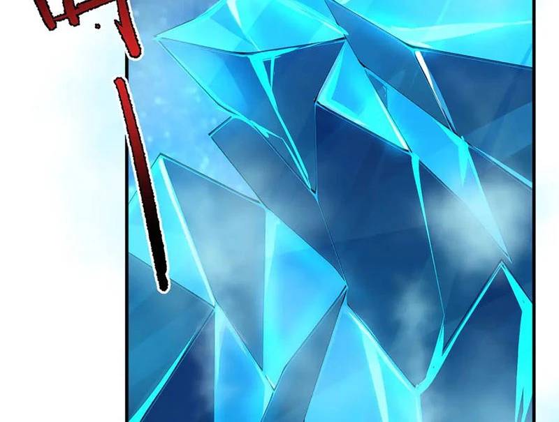 Thần Sủng Tiến Hóa Chap 359 - Next Chap 360