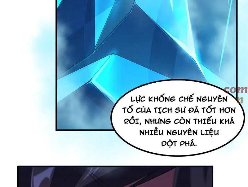Thần Sủng Tiến Hóa Chap 359 - Next Chap 360