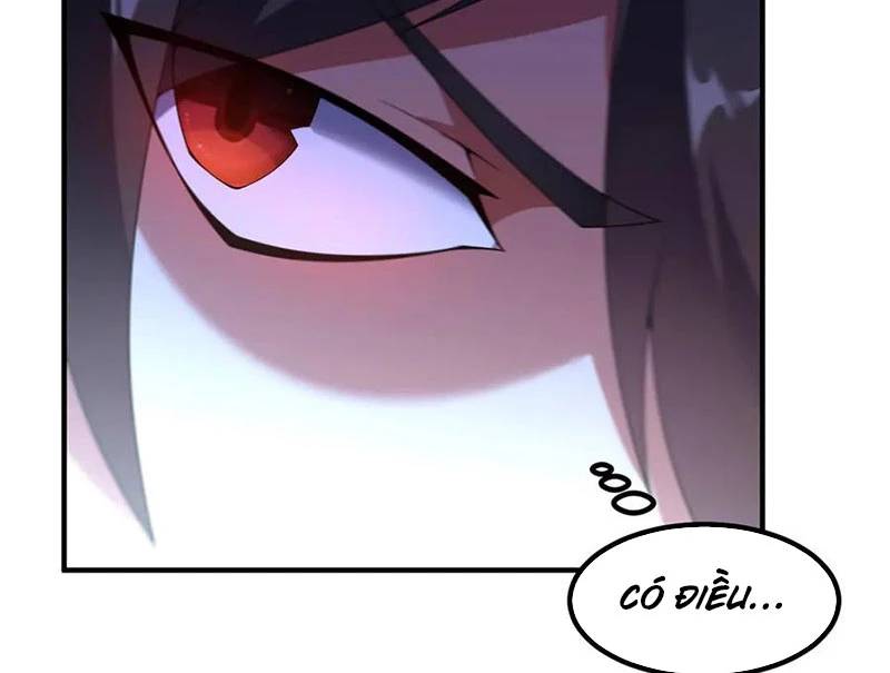 Thần Sủng Tiến Hóa Chap 359 - Next Chap 360