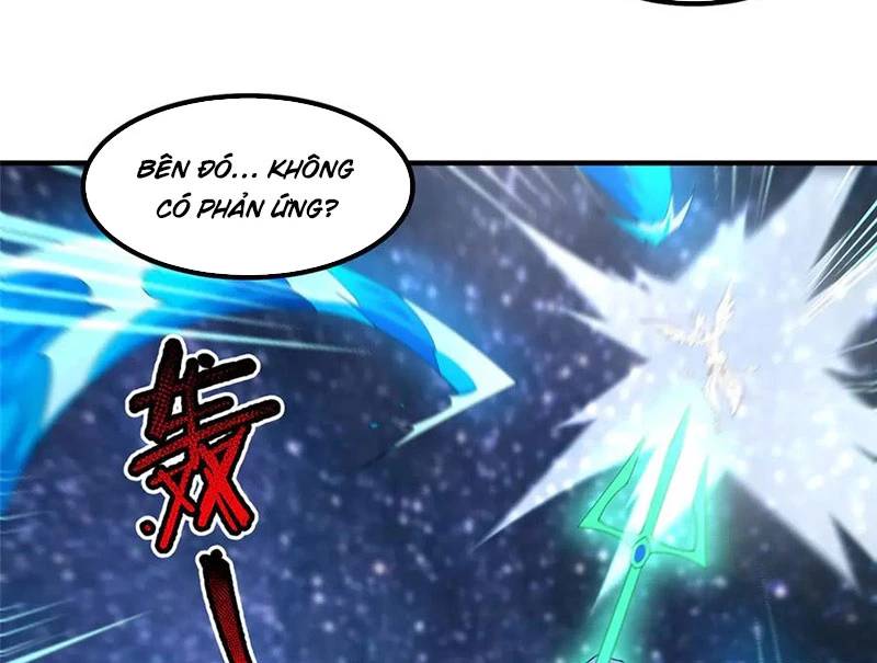Thần Sủng Tiến Hóa Chap 359 - Next Chap 360