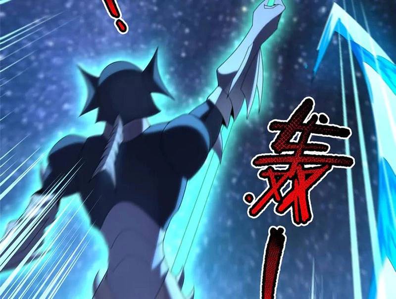 Thần Sủng Tiến Hóa Chap 359 - Next Chap 360