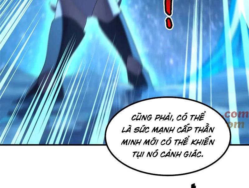Thần Sủng Tiến Hóa Chap 359 - Next Chap 360