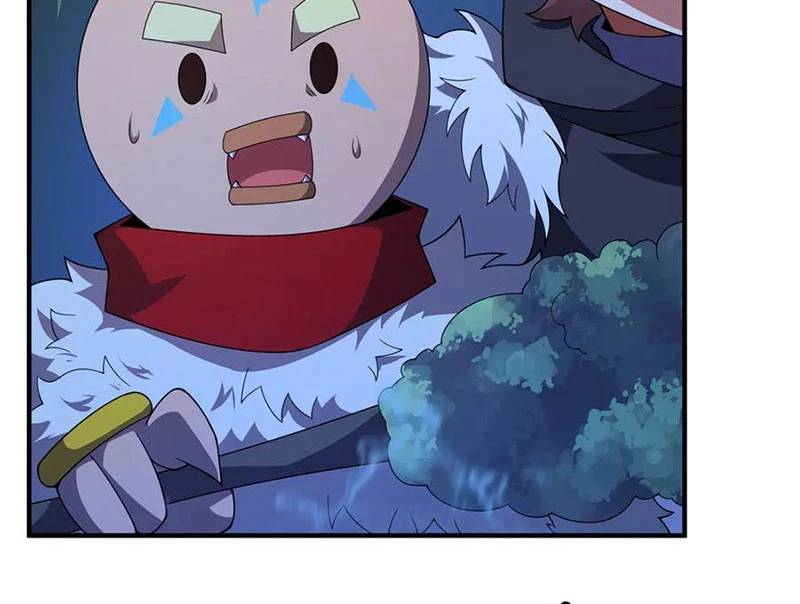 Thần Sủng Tiến Hóa Chap 359 - Next Chap 360