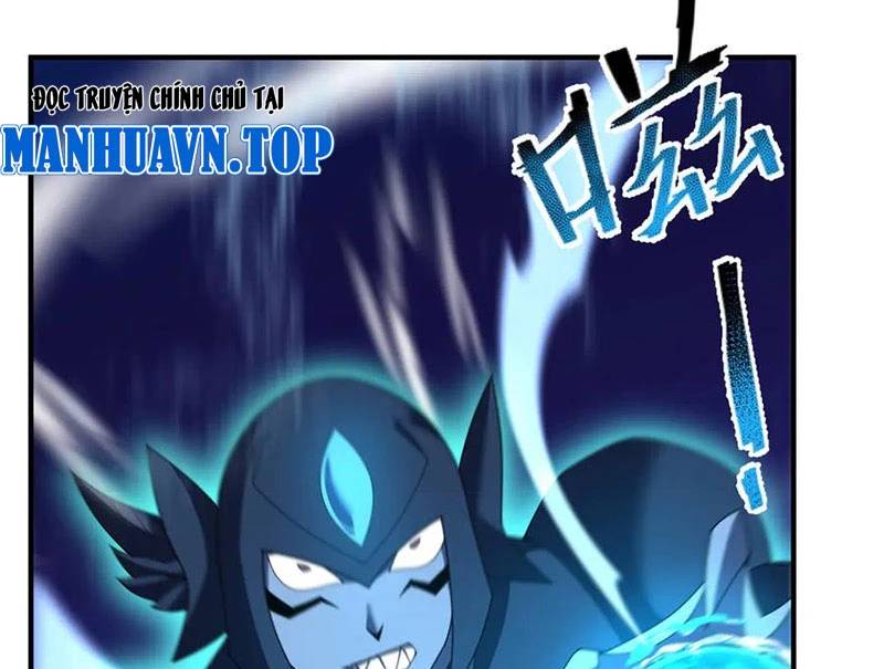 Thần Sủng Tiến Hóa Chap 359 - Next Chap 360