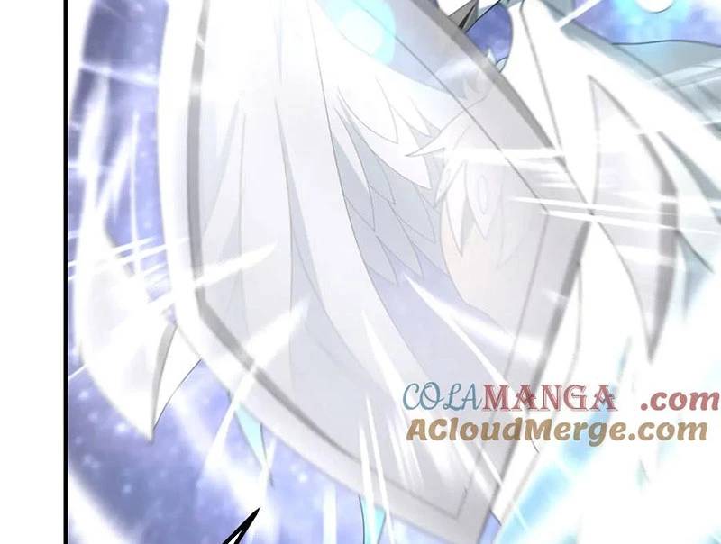 Thần Sủng Tiến Hóa Chap 359 - Next Chap 360