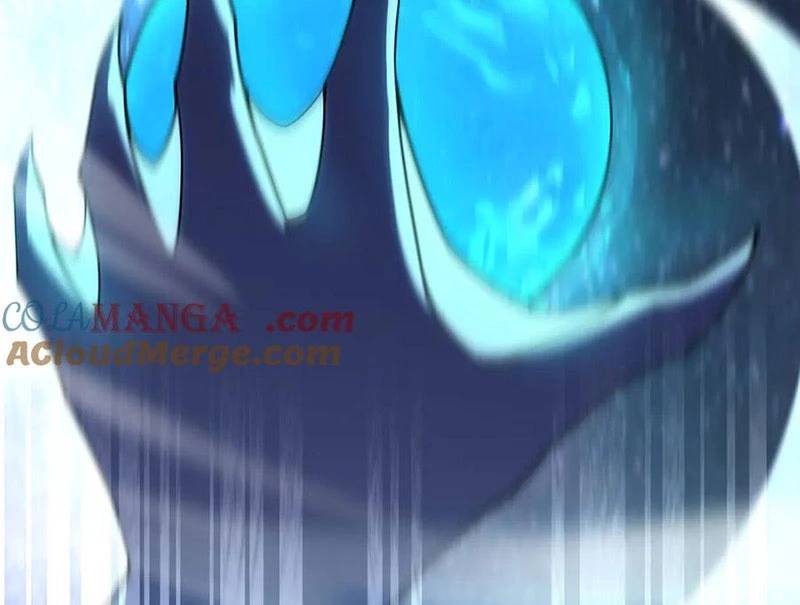 Thần Sủng Tiến Hóa Chap 359 - Next Chap 360