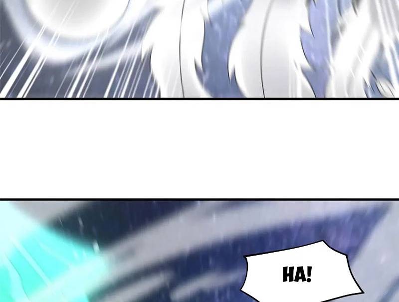 Thần Sủng Tiến Hóa Chap 359 - Next Chap 360