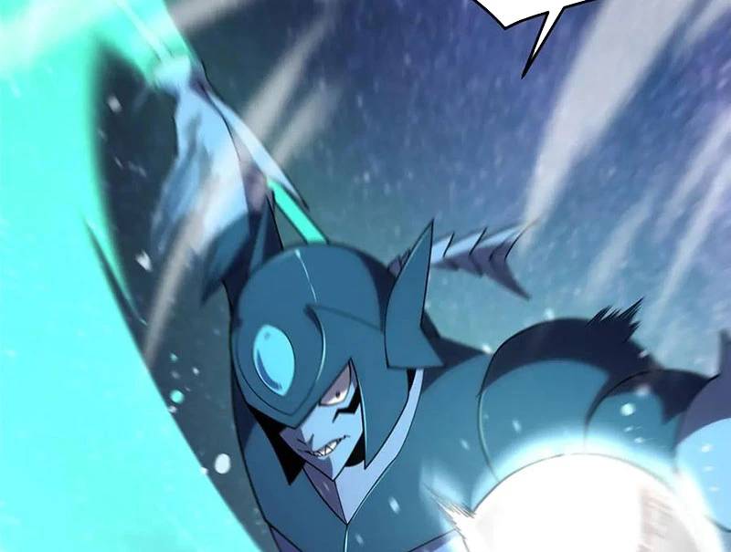 Thần Sủng Tiến Hóa Chap 359 - Next Chap 360