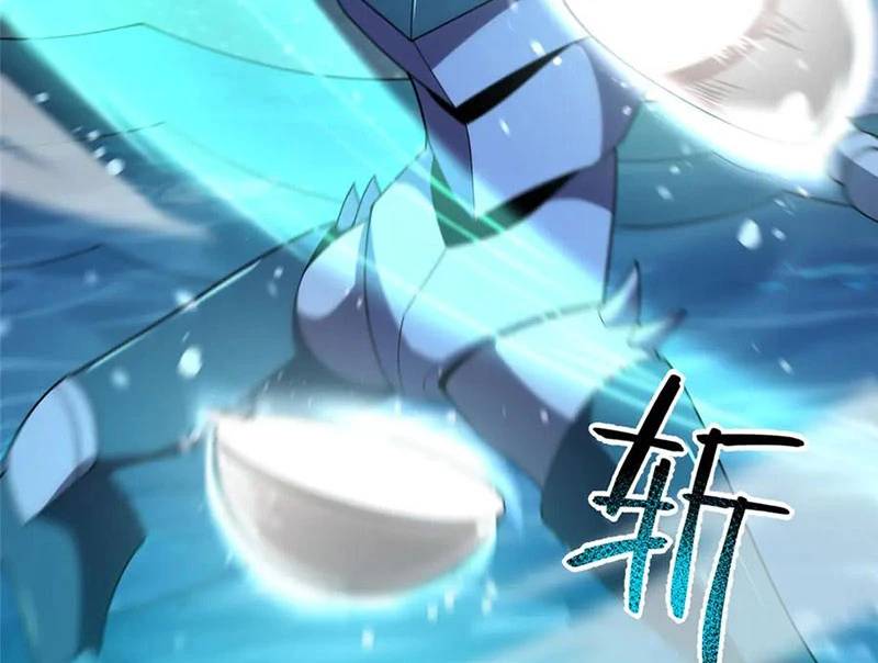 Thần Sủng Tiến Hóa Chap 359 - Next Chap 360