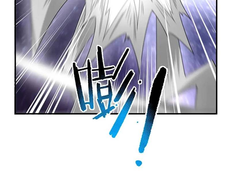 Thần Sủng Tiến Hóa Chap 359 - Next Chap 360