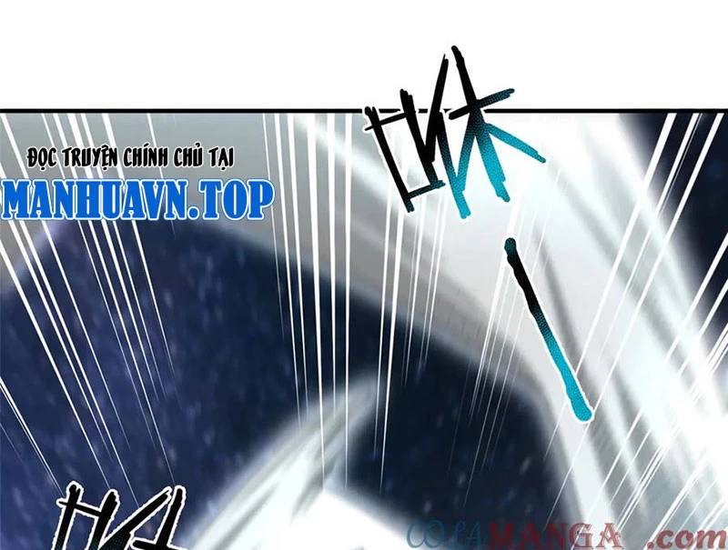 Thần Sủng Tiến Hóa Chap 359 - Next Chap 360