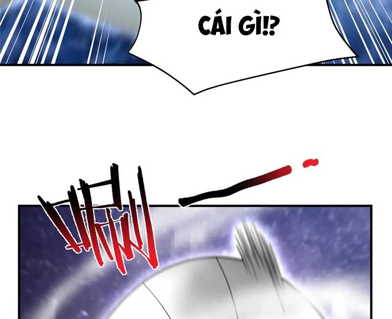 Thần Sủng Tiến Hóa Chap 359 - Next Chap 360