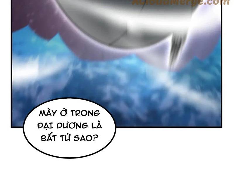 Thần Sủng Tiến Hóa Chap 359 - Next Chap 360