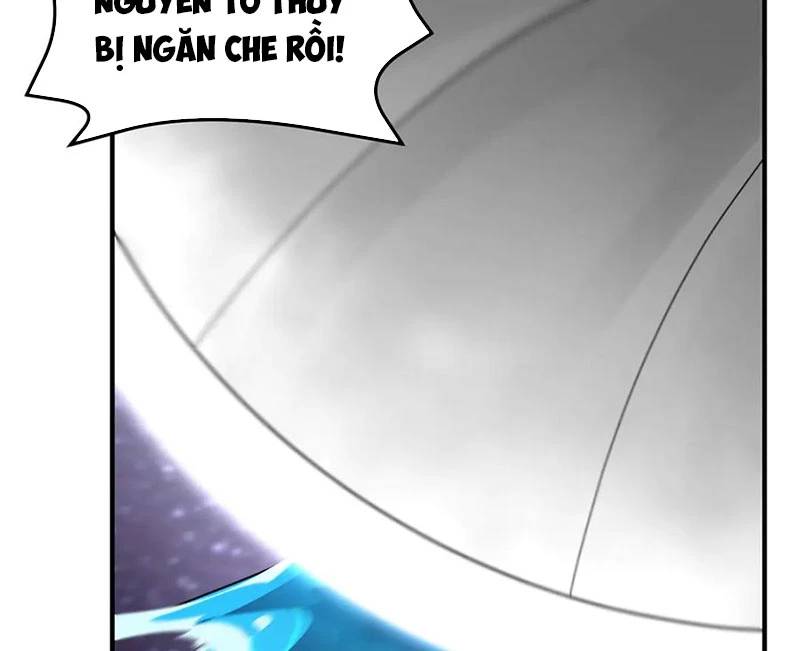 Thần Sủng Tiến Hóa Chap 359 - Next Chap 360