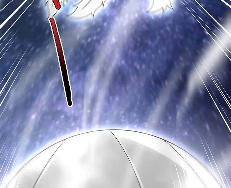 Thần Sủng Tiến Hóa Chap 359 - Next Chap 360