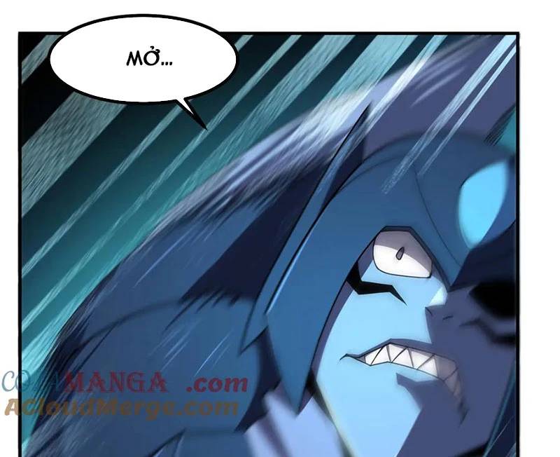 Thần Sủng Tiến Hóa Chap 359 - Next Chap 360