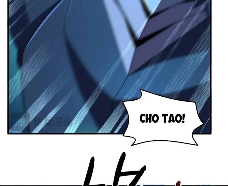 Thần Sủng Tiến Hóa Chap 359 - Next Chap 360