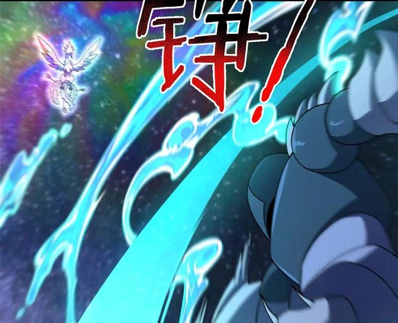 Thần Sủng Tiến Hóa Chap 359 - Next Chap 360