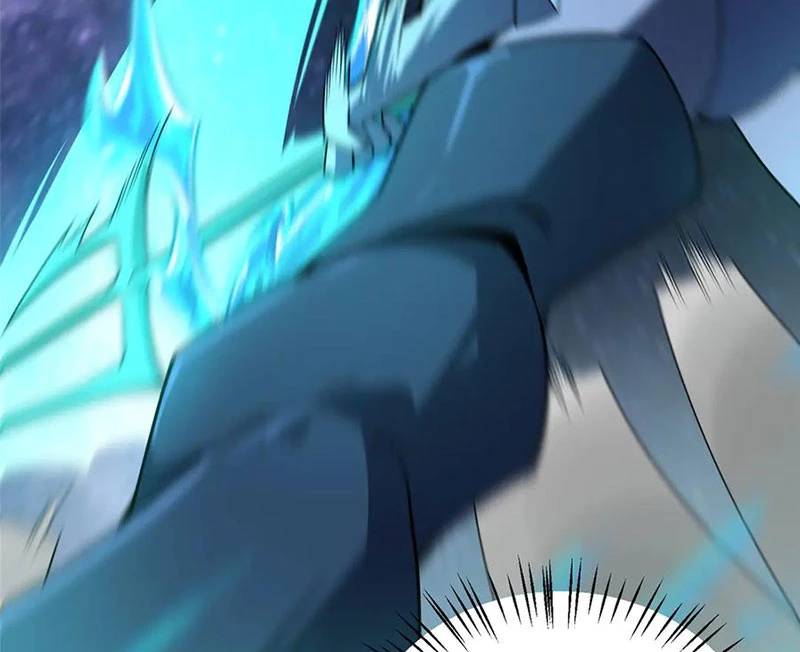Thần Sủng Tiến Hóa Chap 359 - Next Chap 360