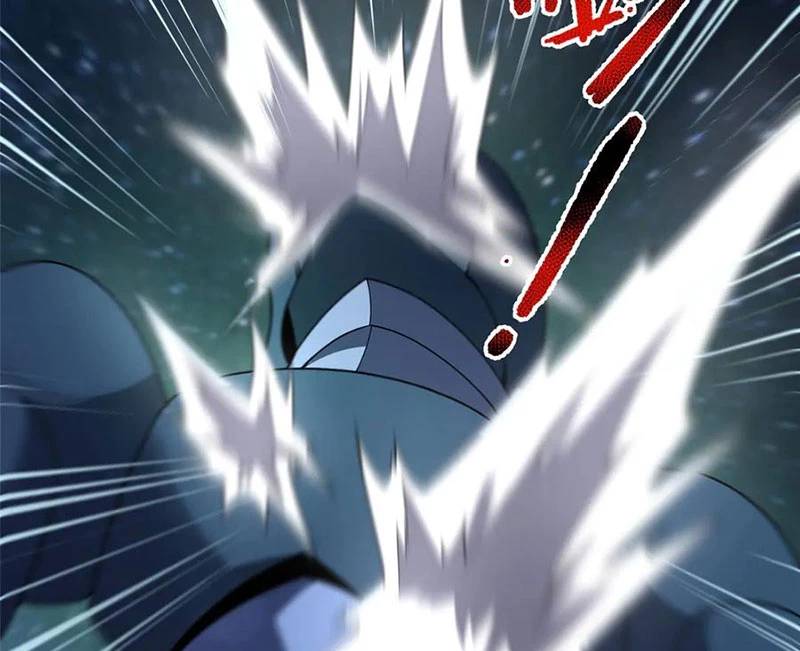 Thần Sủng Tiến Hóa Chap 359 - Next Chap 360