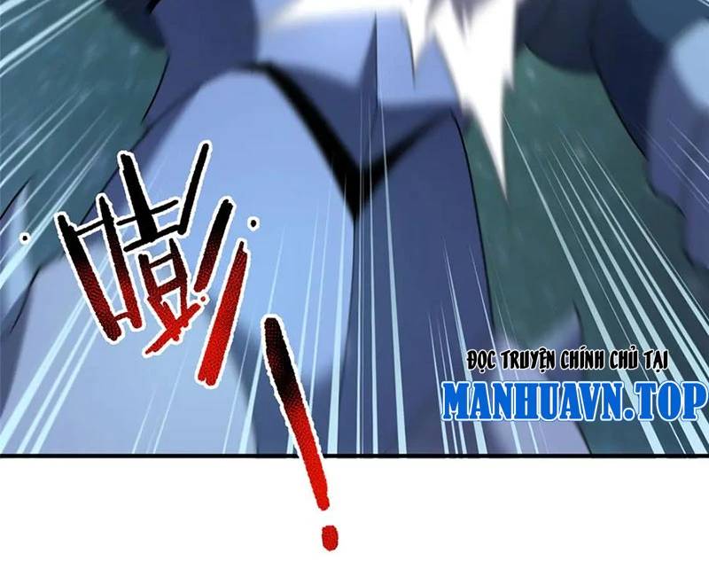 Thần Sủng Tiến Hóa Chap 359 - Next Chap 360