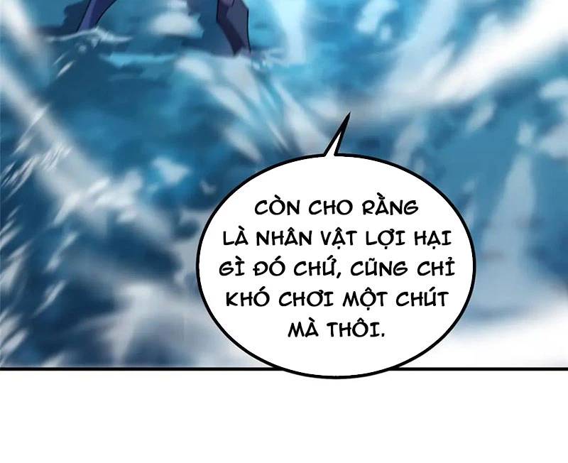 Thần Sủng Tiến Hóa Chap 359 - Next Chap 360