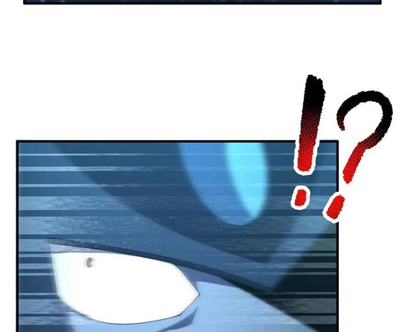 Thần Sủng Tiến Hóa Chap 359 - Next Chap 360