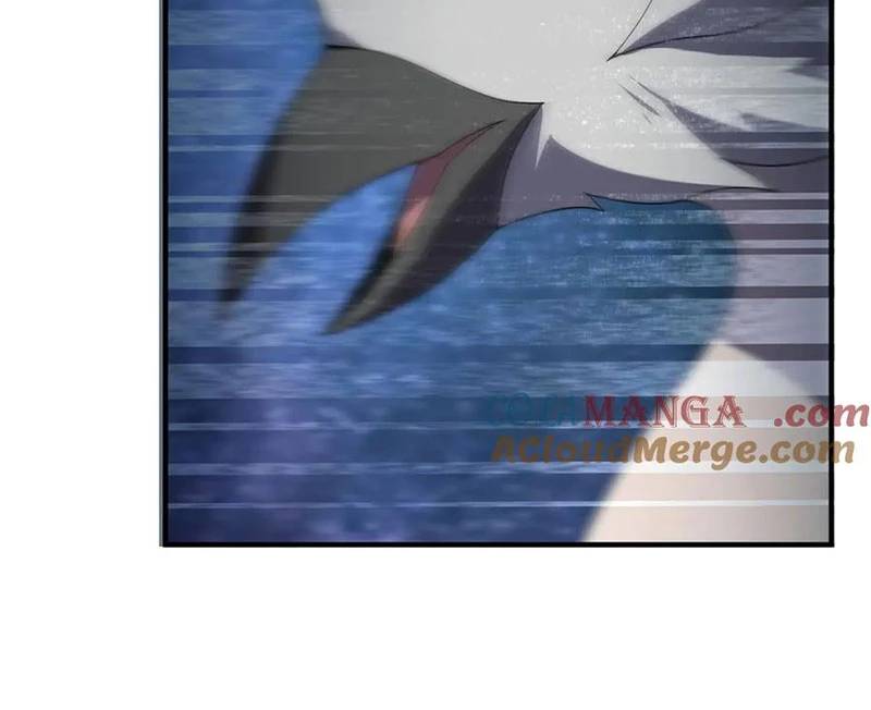 Thần Sủng Tiến Hóa Chap 359 - Next Chap 360