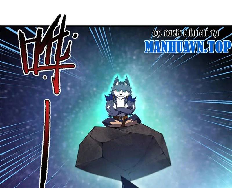 Thần Sủng Tiến Hóa Chap 359 - Next Chap 360