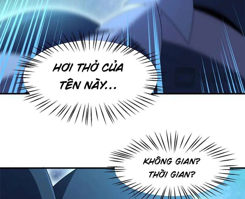 Thần Sủng Tiến Hóa Chap 359 - Next Chap 360