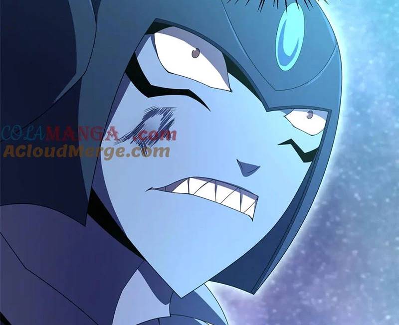 Thần Sủng Tiến Hóa Chap 359 - Next Chap 360
