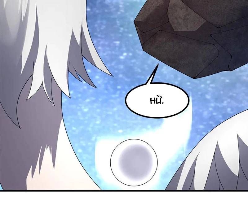 Thần Sủng Tiến Hóa Chap 359 - Next Chap 360