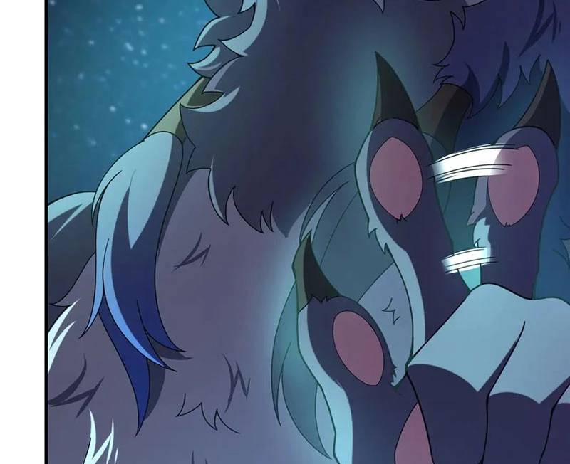 Thần Sủng Tiến Hóa Chap 359 - Next Chap 360