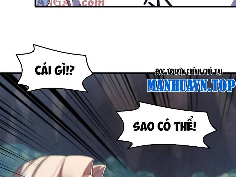 Thần Sủng Tiến Hóa Chap 363 - Next Chap 364