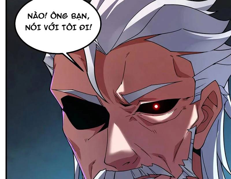 Thần Sủng Tiến Hóa Chap 363 - Next Chap 364