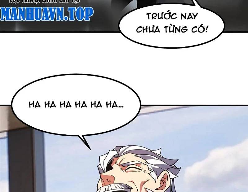 Thần Sủng Tiến Hóa Chap 363 - Next Chap 364