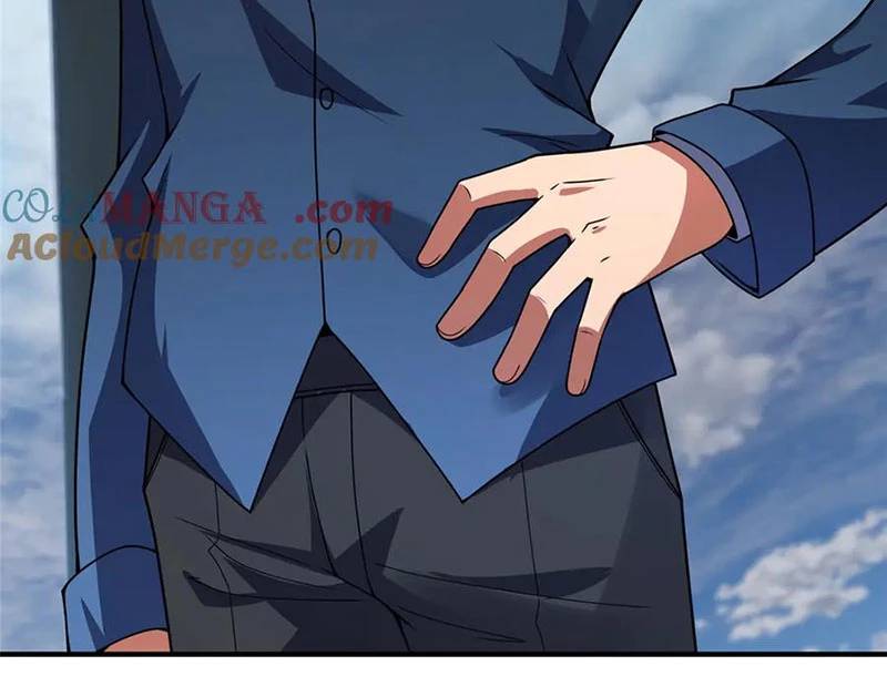 Thần Sủng Tiến Hóa Chap 363 - Next Chap 364
